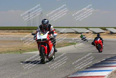 media/Sep-04-2023-Lets Ride (Mon) [[34443f911e]]/C Group/15240pm (Wheelie Bump)/